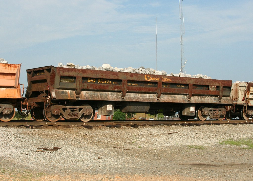 BO 913825